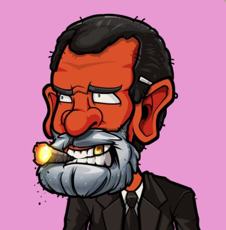 Barr tweet media