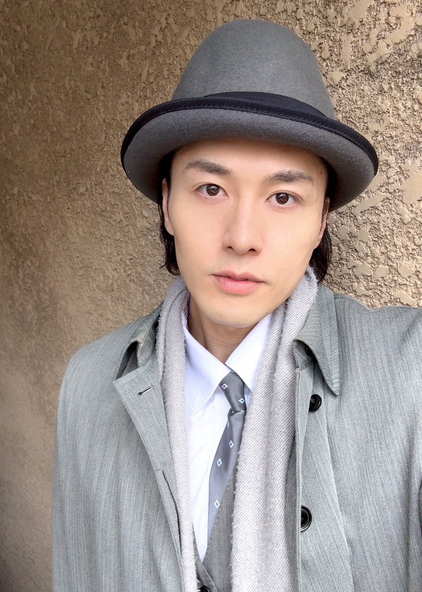 稲垣 成弥 （公式） (@SeIyA__InAgAkI) / Posts / X