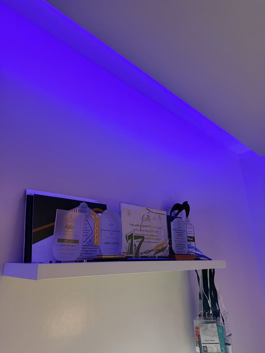 SaudDPT's tweet photo. you're looking right at home https://t.co/xxC4K3BRKn