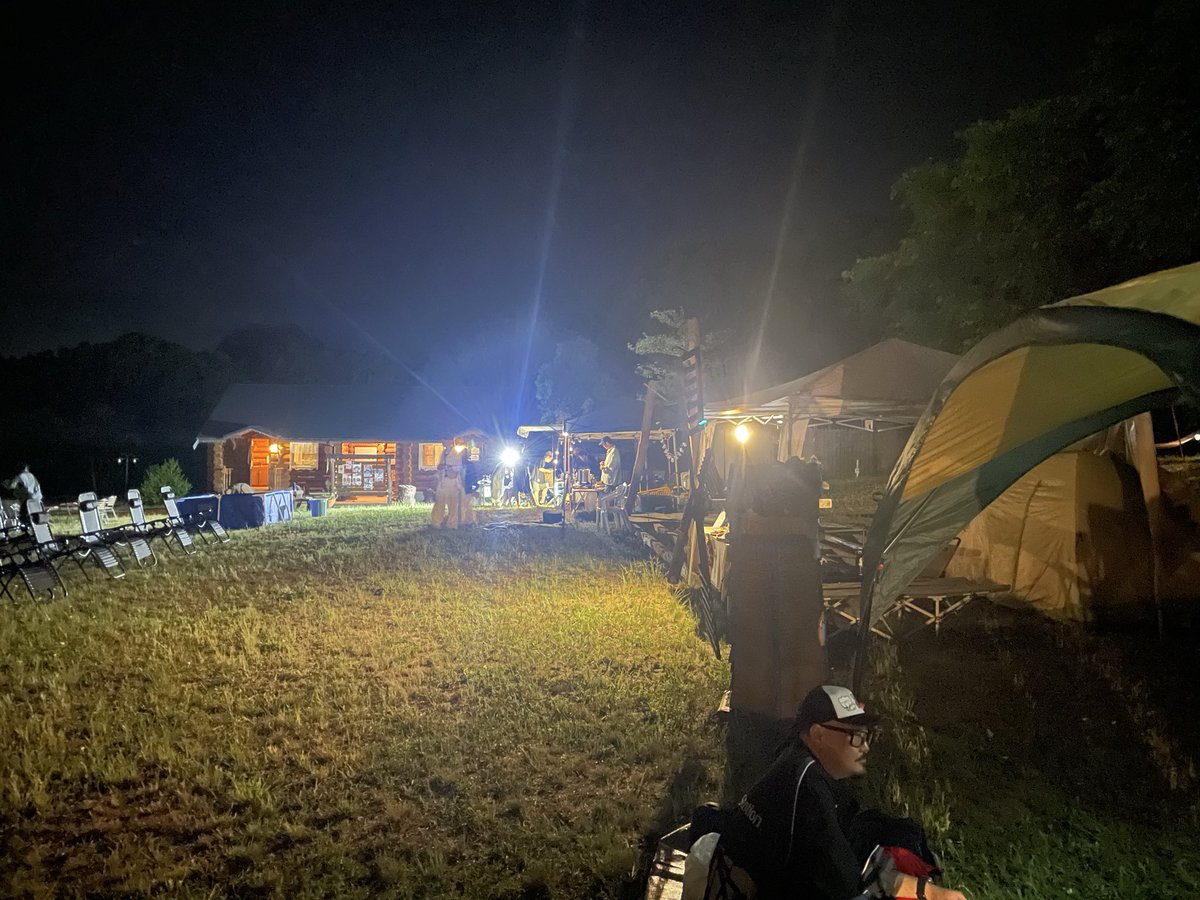 tomchanchyn's tweet photo. 眠れない夜始まるよ〜😇 https://t.co/hK365Is5Hg