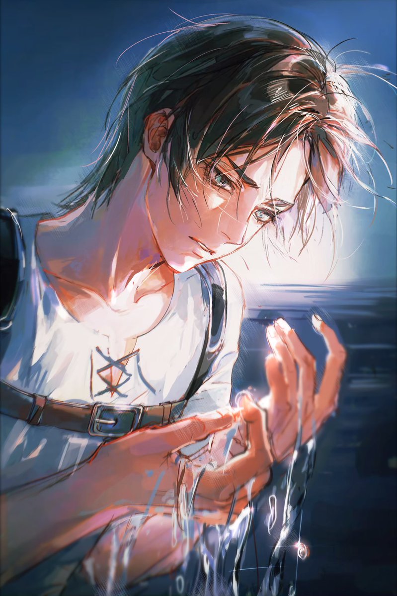 南方涛动 tweet media