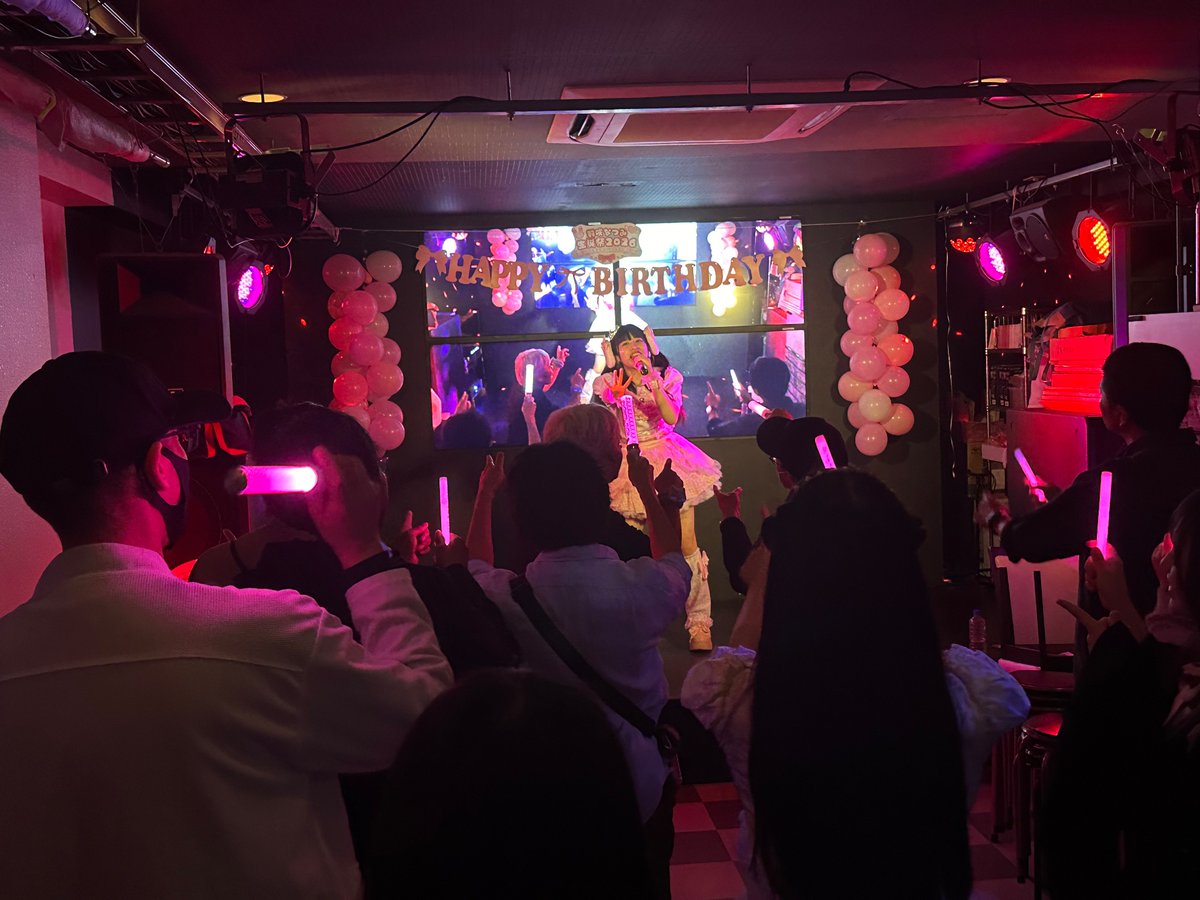 ちかし　㈱D-FACTORY entertainment　会長 tweet media