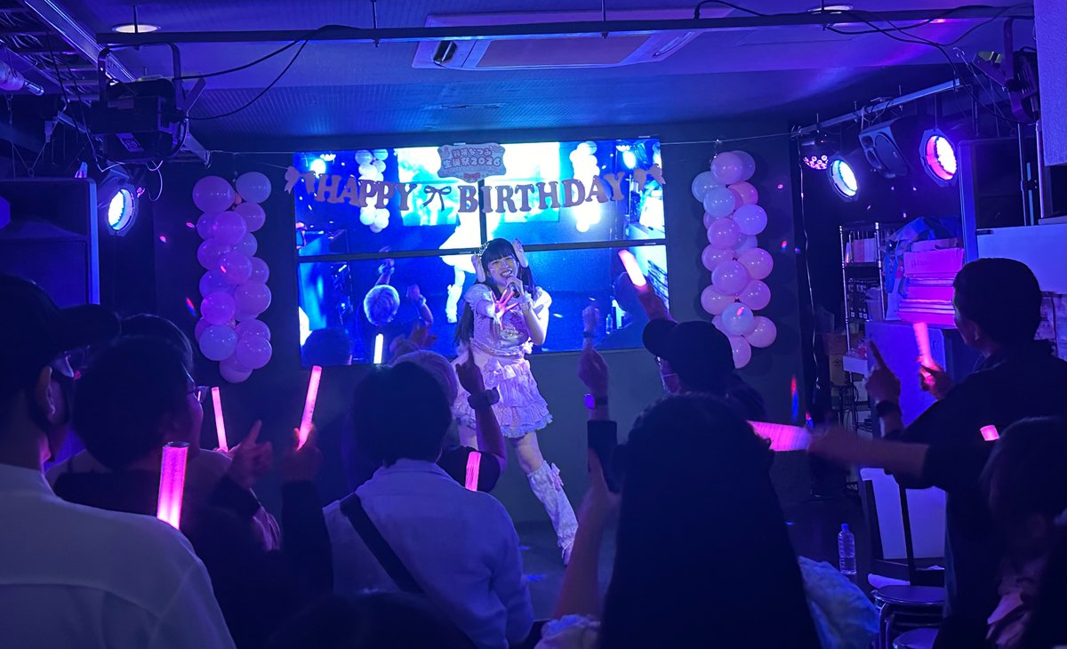 ちかし　㈱D-FACTORY entertainment　会長 tweet media