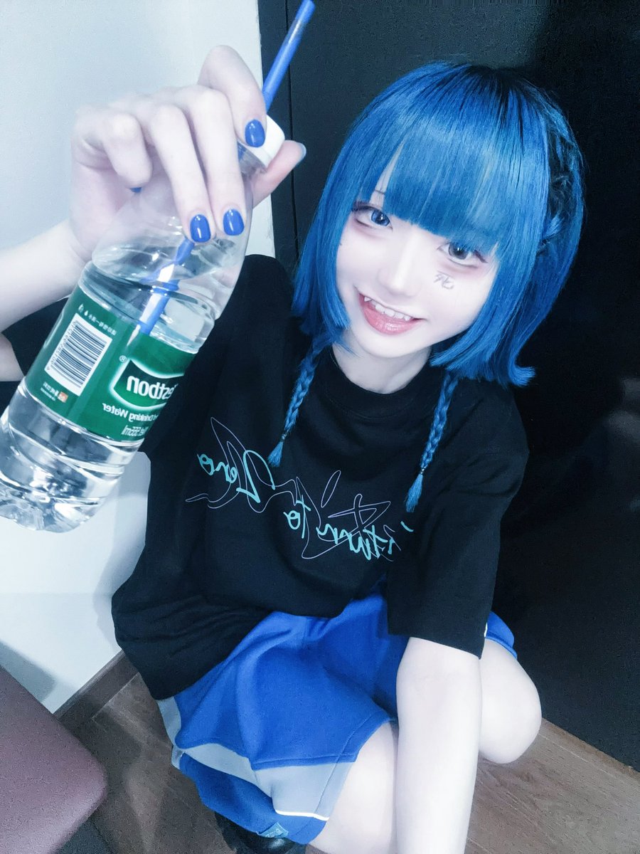 Fish030 (@Fish_1203) / Posts and Replies / X
