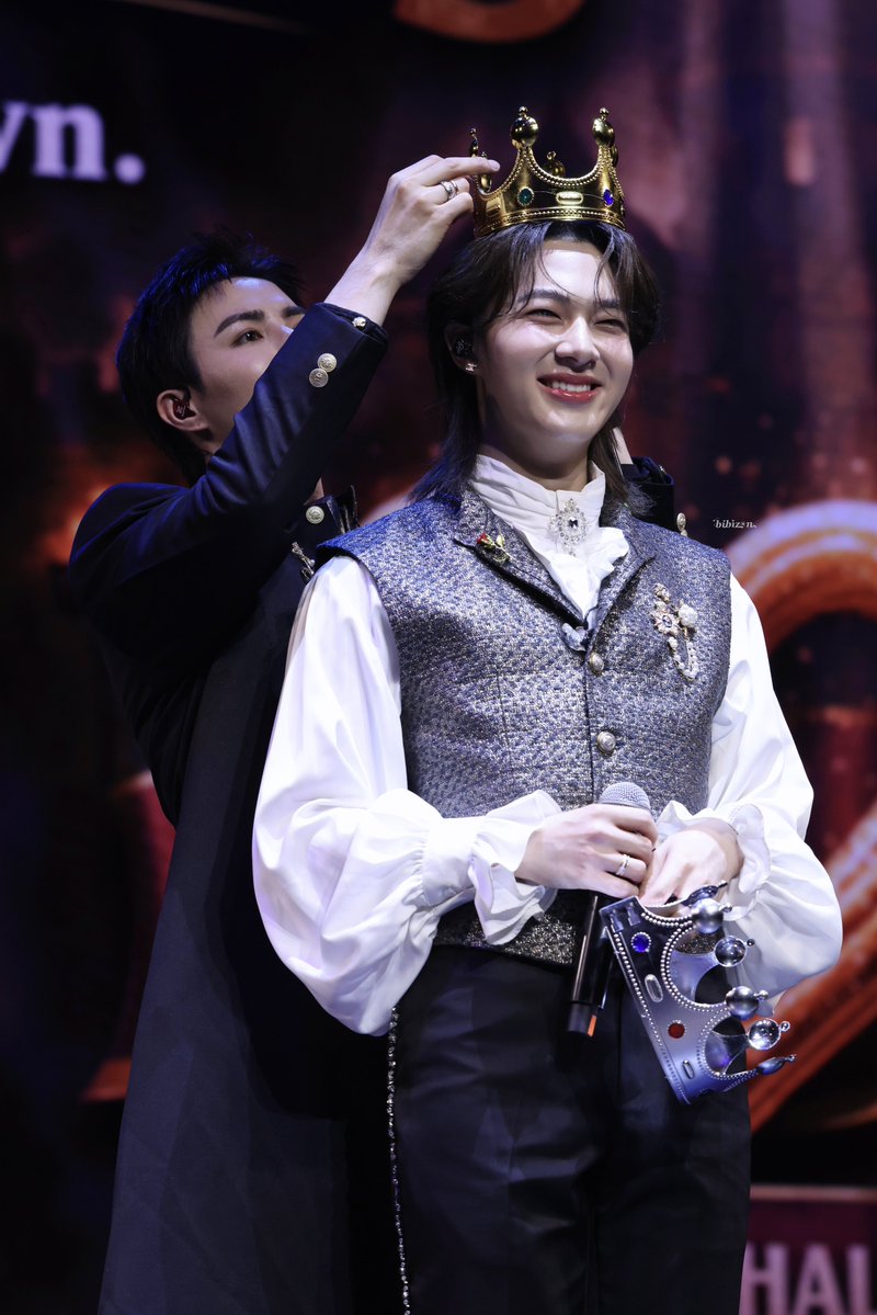 ೀ˚𝐛𝐢𝐛𝐢𝐳𝐨𝐧🧸̆̈ ㅎㅇㅈ⸝⸝* tweet media
