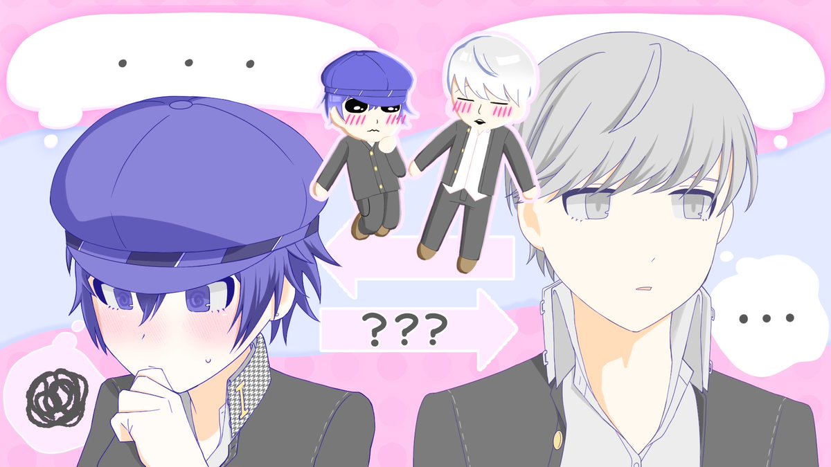 gao~ tweet media