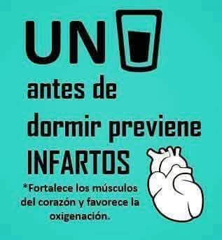 SALUD A LA CARTA tweet media