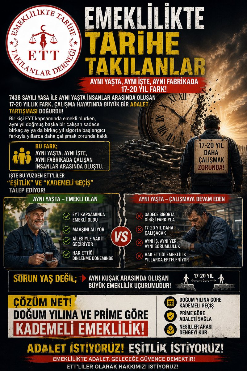 BÜLENT tweet media