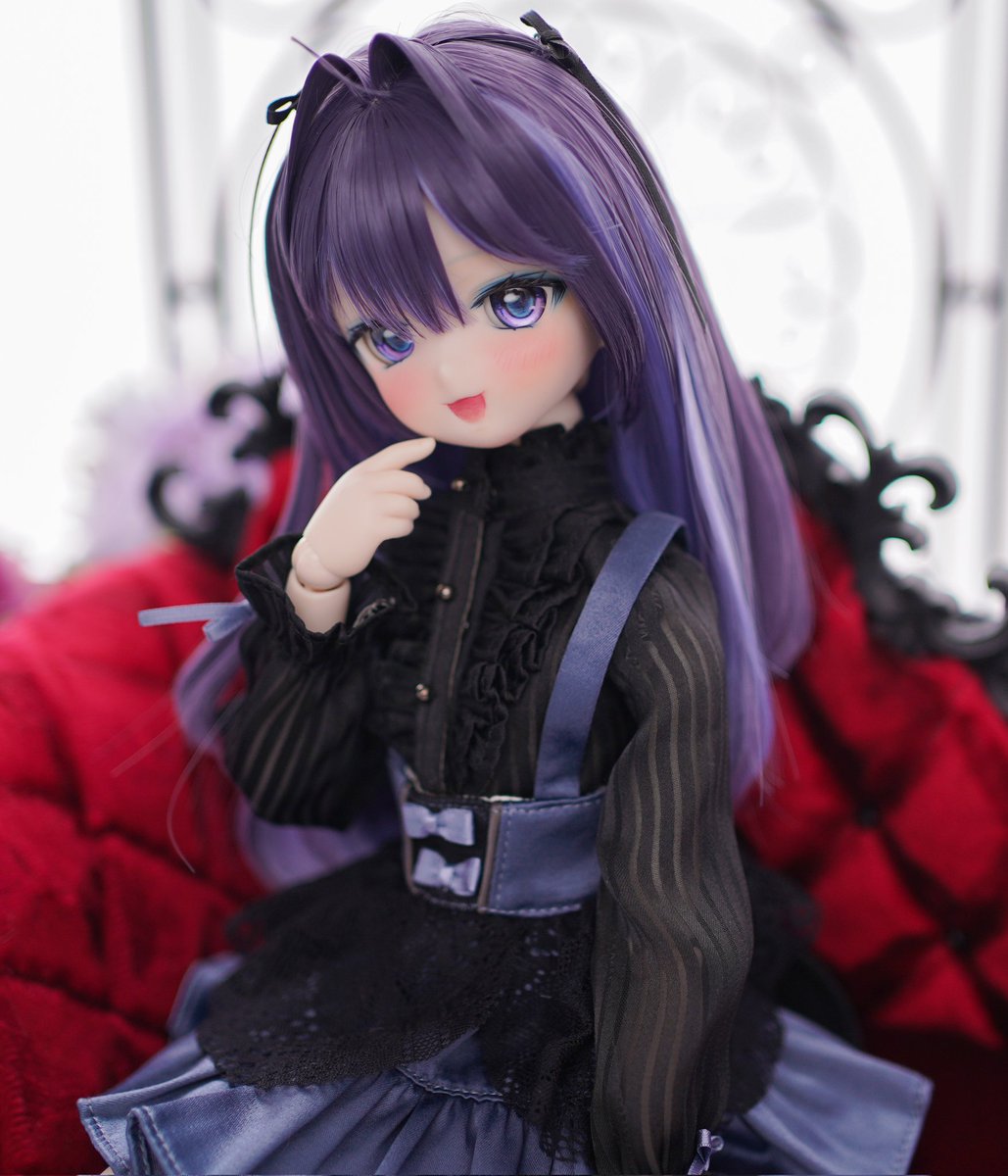 づぽ (@mzpn_z) / Posts / X
