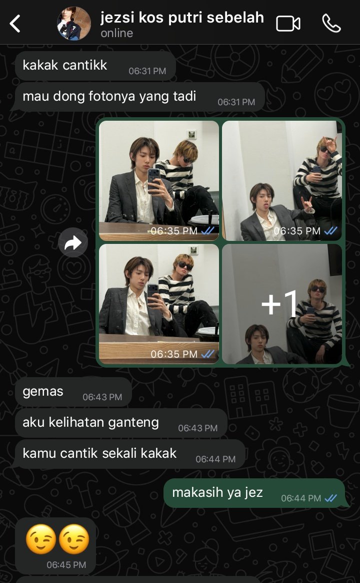ares tweet media
