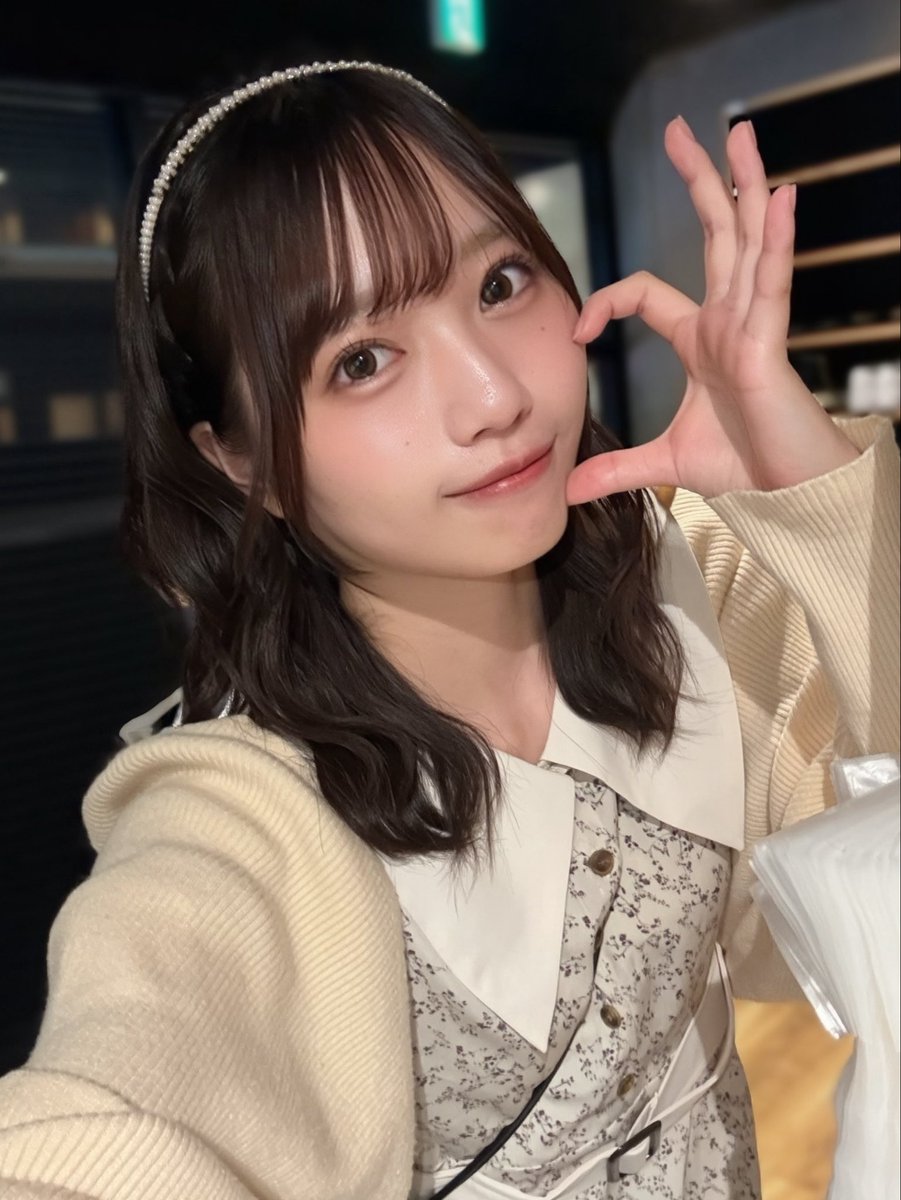 堀北 明日香 tweet media