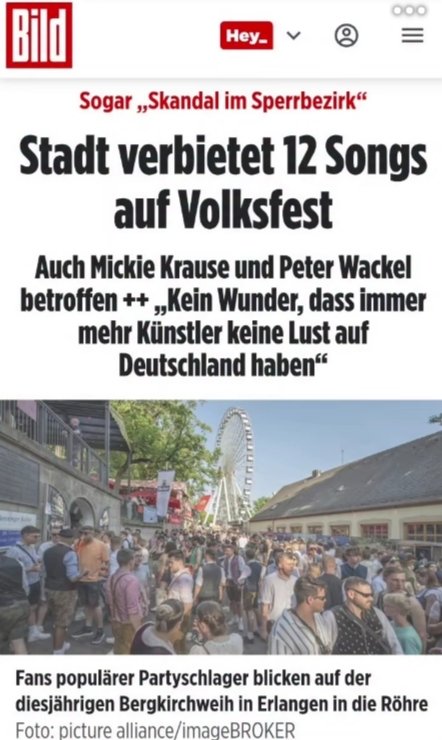 Willi Winzig tweet media