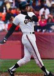 Boston_Card23's tweet photo. @HawkEmDownChris The Thrill https://t.co/YN3d1TTXCQ