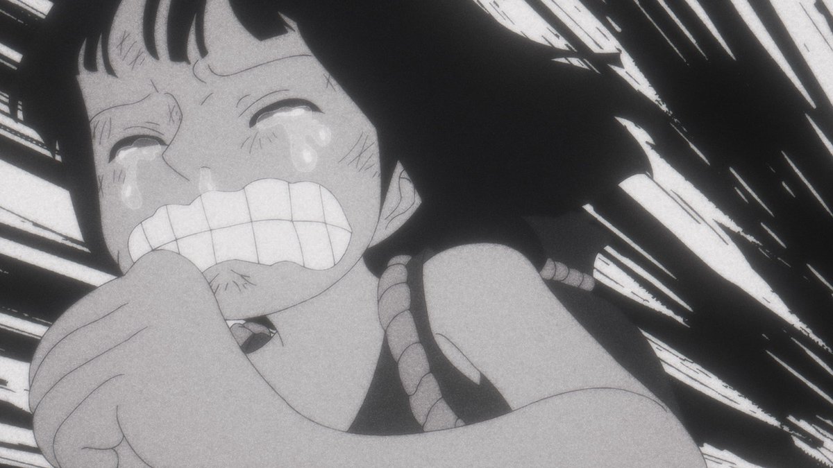 ONE PIECE スタッフ【公式】/ Official tweet media