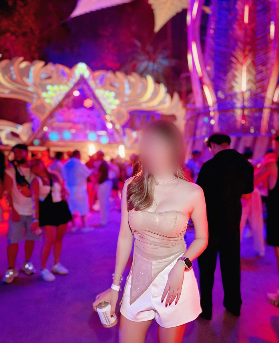 Rubysex69's tweet photo. 31 พ.ค. - 1 มิ.ย. หาคู่เที่ยวงาน Fullmoon Party เกาะพะงันค่า 🎉 https://t.co/R3s0AcoGSc