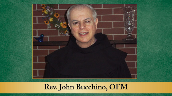 CatholicNH tweet media