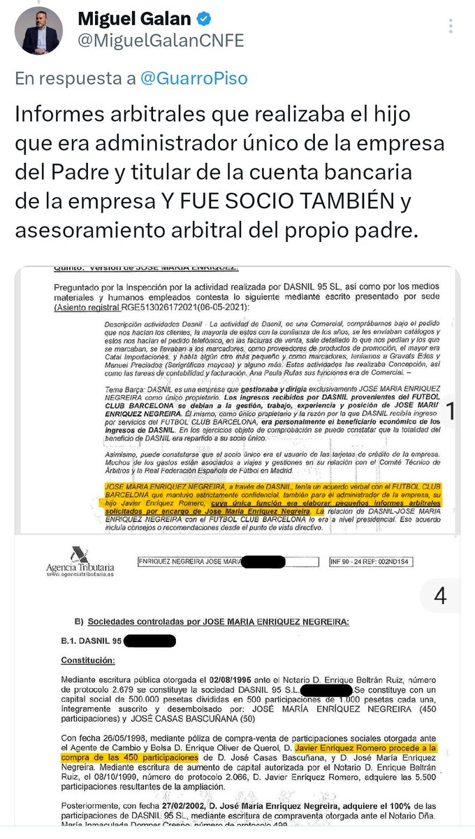 josue bermudez tweet media