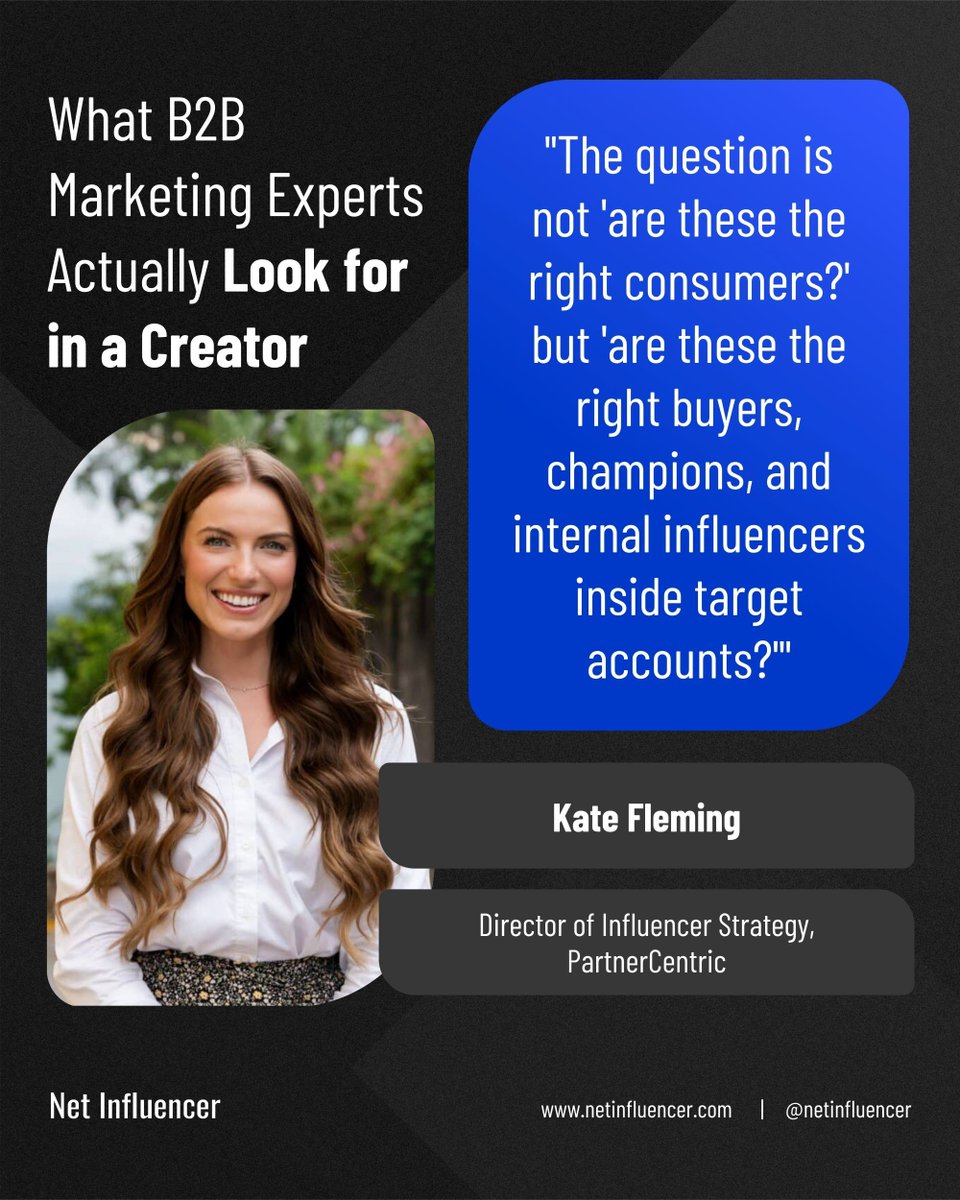 PartnerCentric tweet media