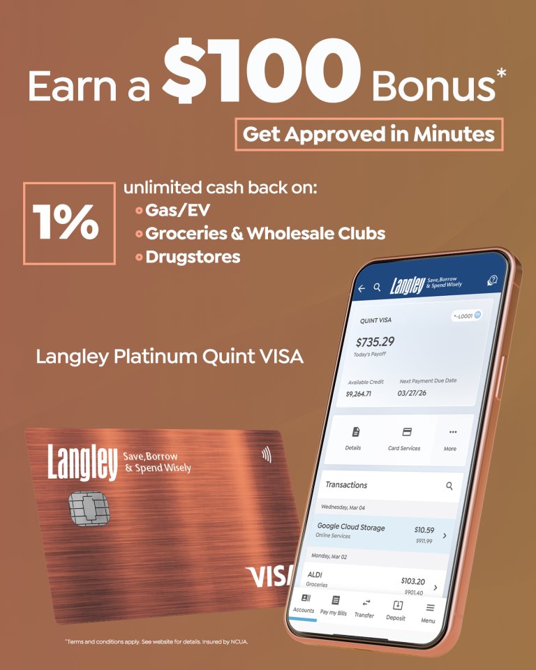 LangleyFCU tweet media