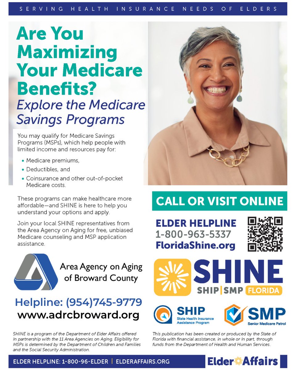 Area Agency on Aging tweet media