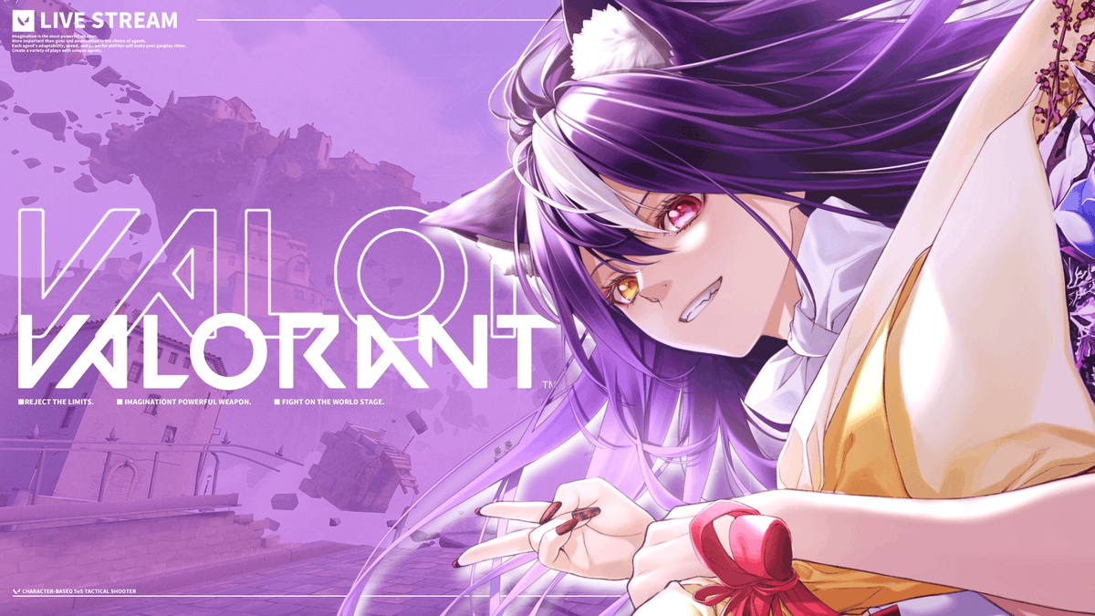 • 𝐈𝐍𝐕𝐎𝐊𝐄𝐑 𝐋𝐎𝐑𝐃 𝐃𝐗 | Update Hero 月神詠様専門ページ Price: yen 8,030 その他
