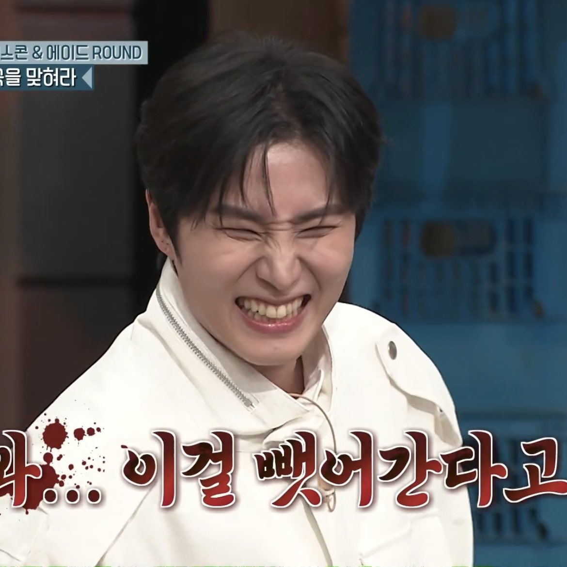쵸 tweet media