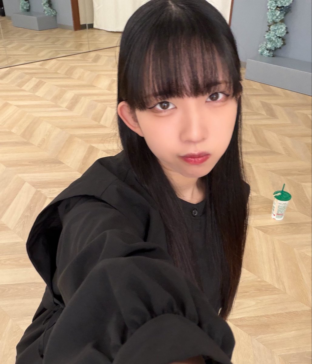 エビ(・ω・つ)3◢͟￨⁴⁶ (@ebihagetaka) / Posts / X