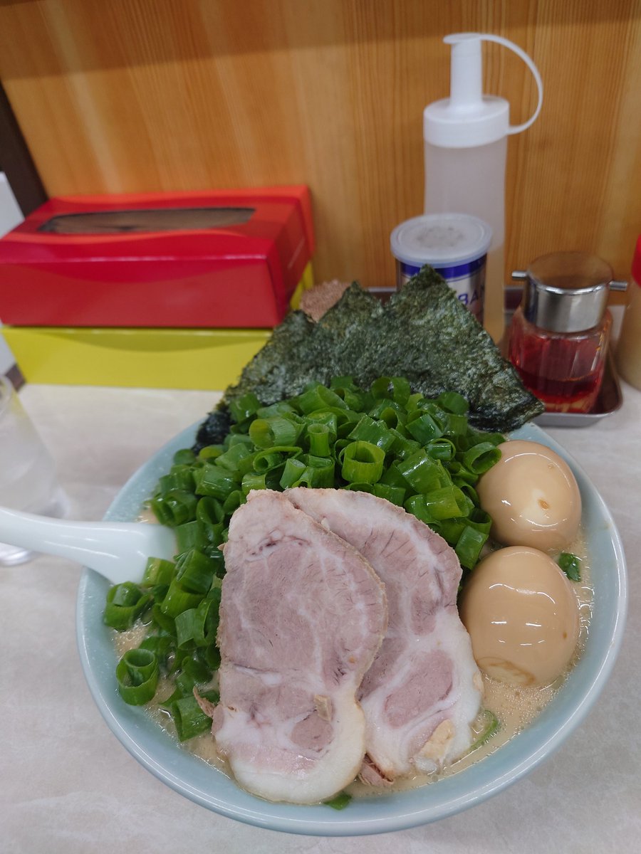 のな氏･ω･*)ﾉﾀﾞﾖｰ tweet media