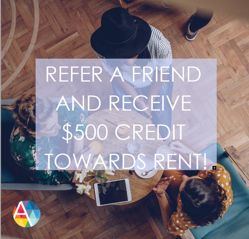 AlisterFalls's tweet photo. Turn Friends into Neighbors (and Earn Perks!) #MillCreekRes https://t.co/nJMplCawVg