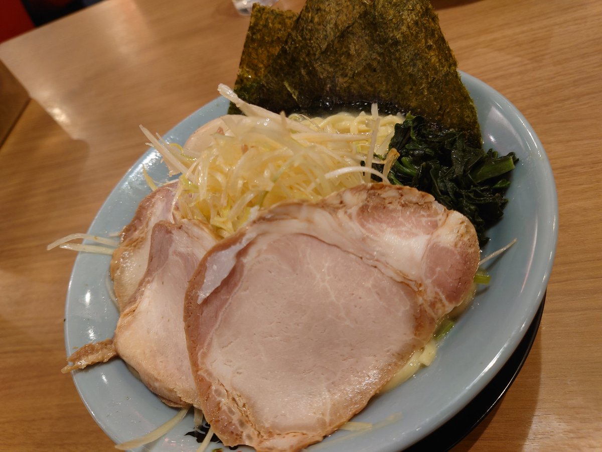 のな氏･ω･*)ﾉﾀﾞﾖｰ tweet media