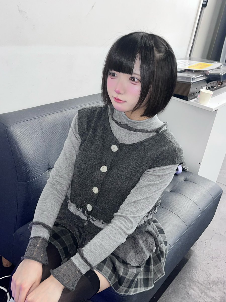 아미 あみ 【5/17 あいを みつけよう!】 tweet media
