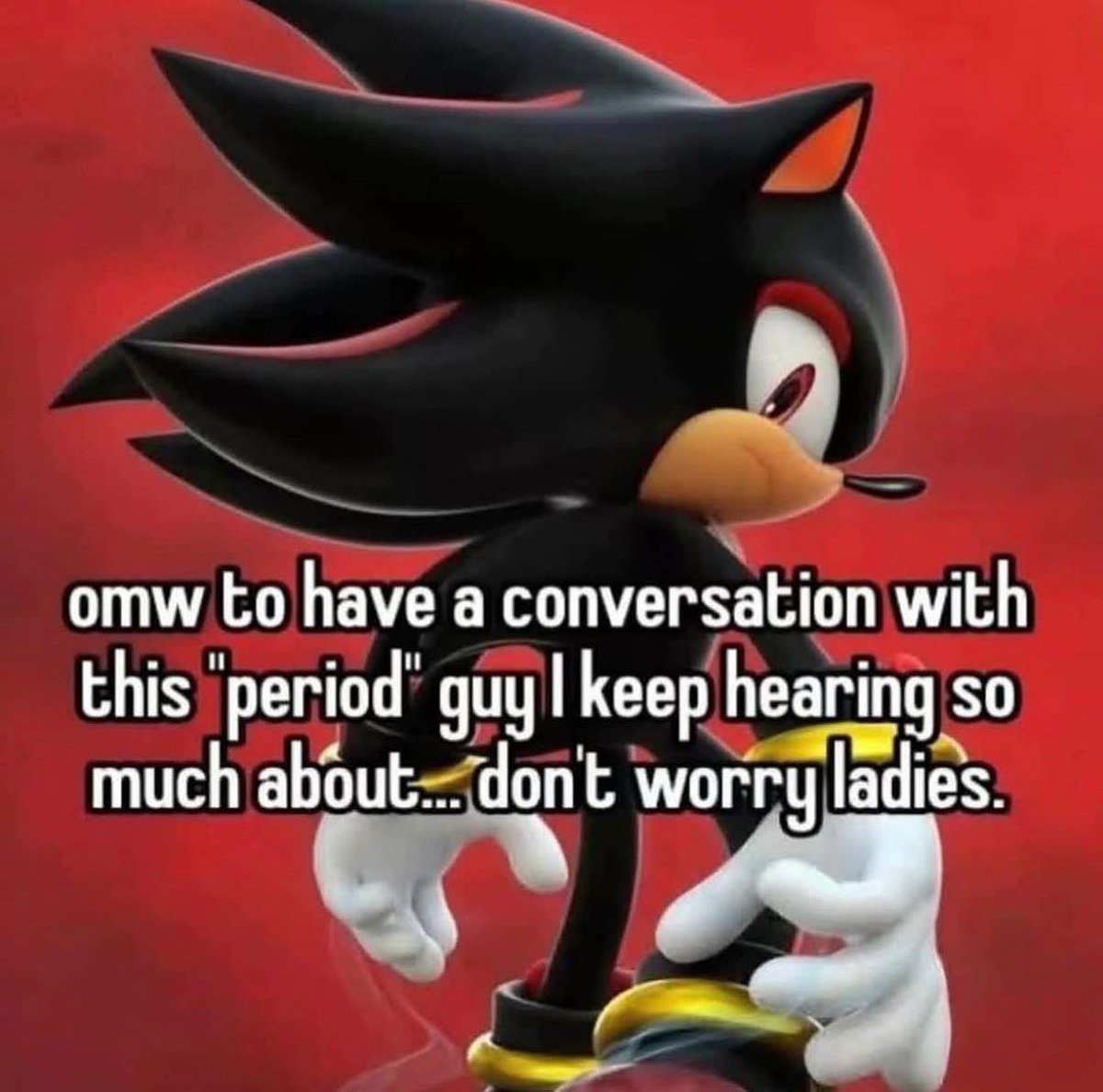 Aaron 🗣️💯 tweet media