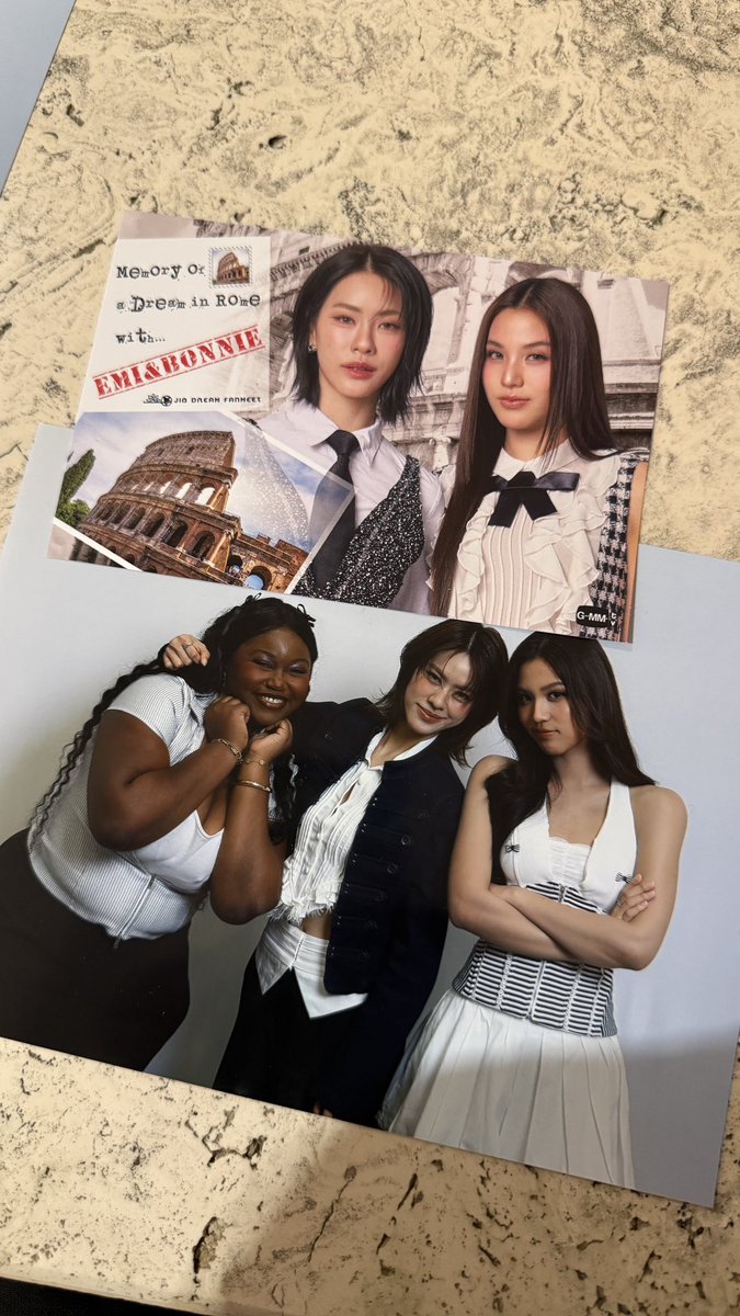jimin’s wife⁷⛅️ tweet media