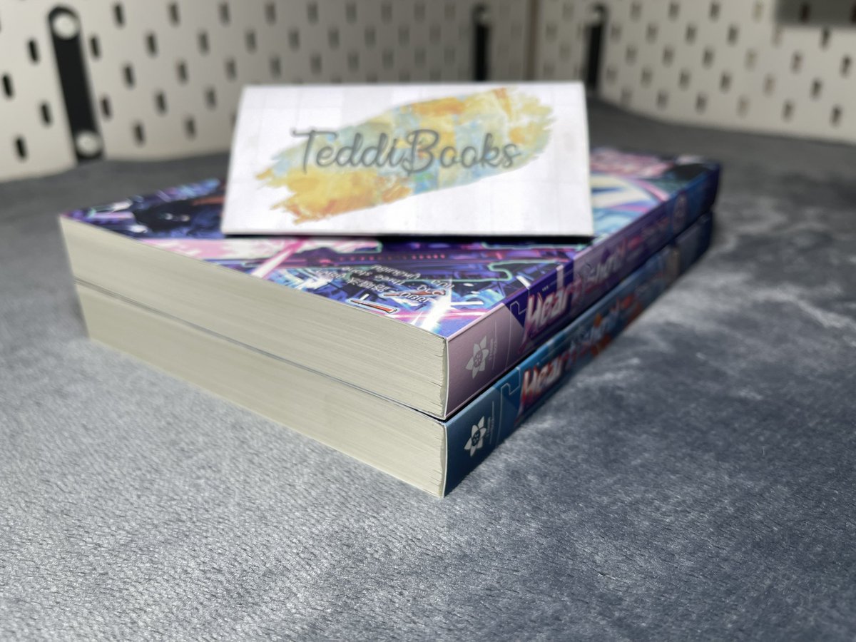 BooksTeddi's tweet photo. https://t.co/zNpXzipkRZ