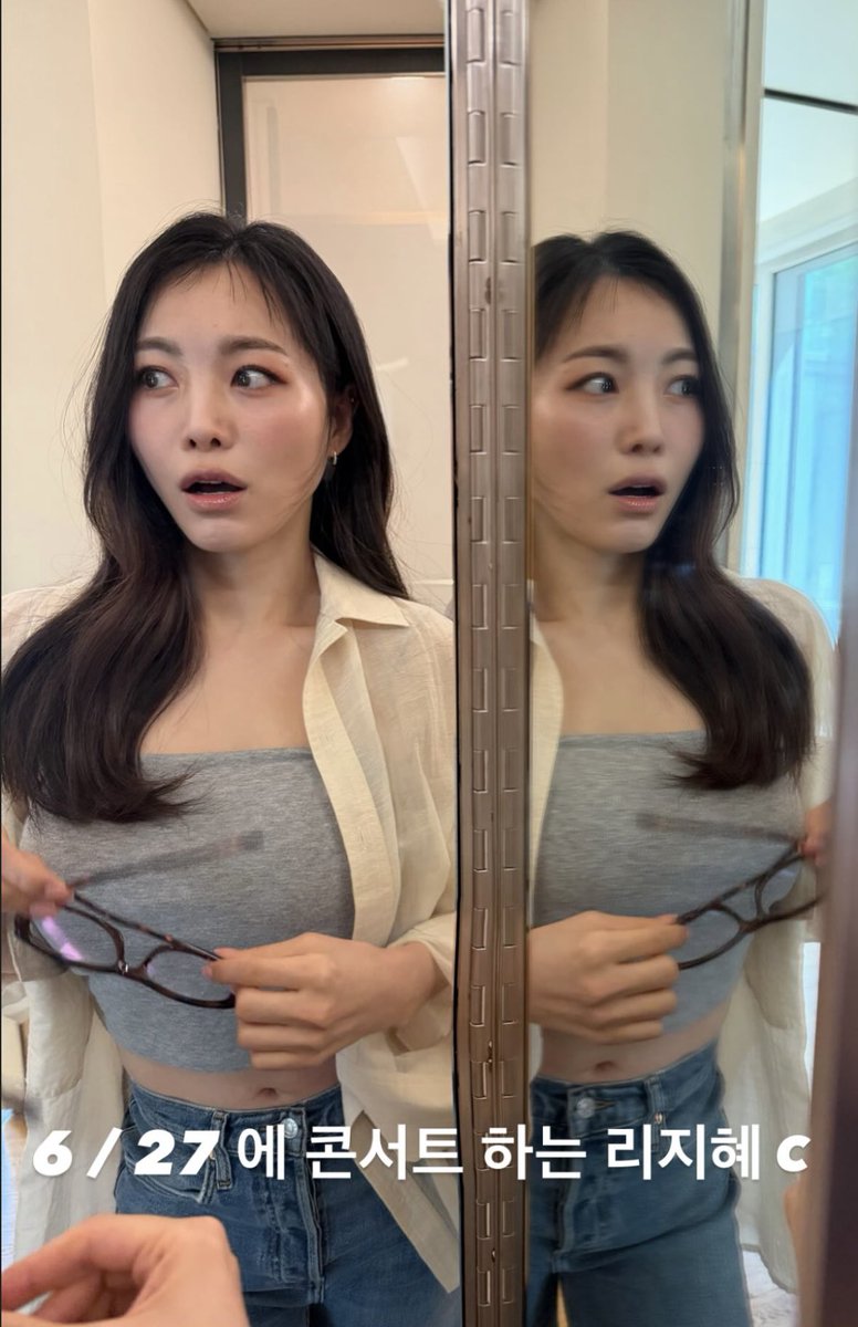 쏘 tweet media