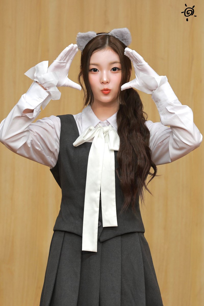 _20241016's tweet photo. 260523 HQ

#세이마이네임 #SAYMYNAME
#승주 #SEUNGJOO #スンジュ
#SMN #セマネ https://t.co/fQF0OMCIwg