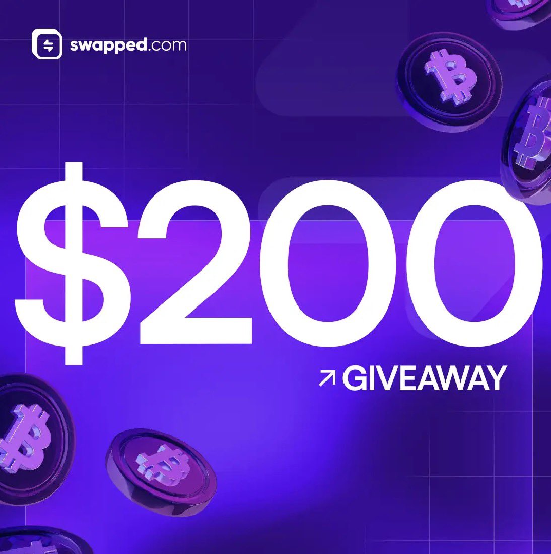 Soulstealer Giveaways tweet media