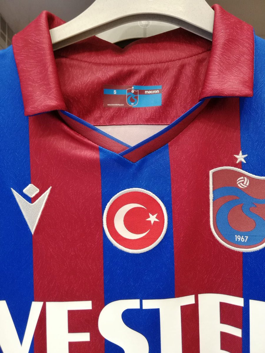 Mert tweet media