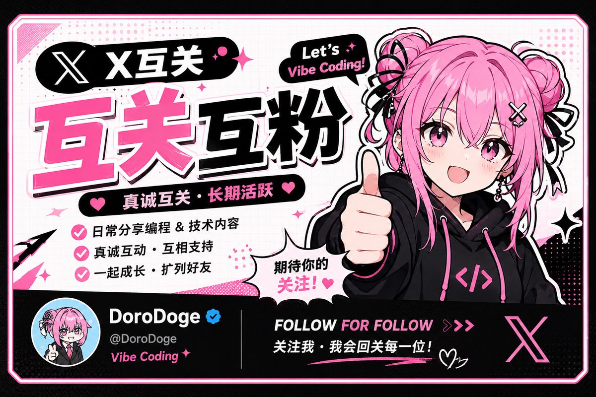 DoroDoge tweet media