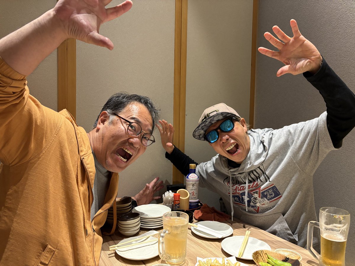 森泉しずお tweet media