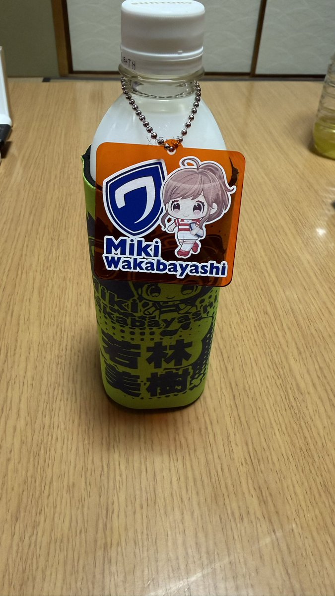 M.DAISUKE🍜🍜🍜(お肉道場) tweet media