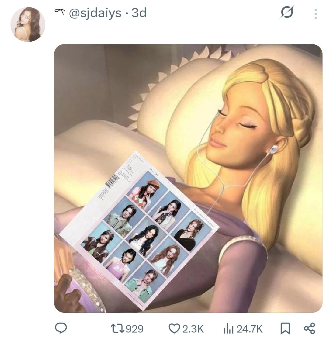 𓍼 tweet media