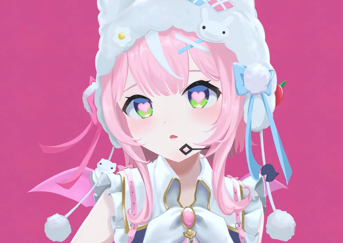 チェン tweet media