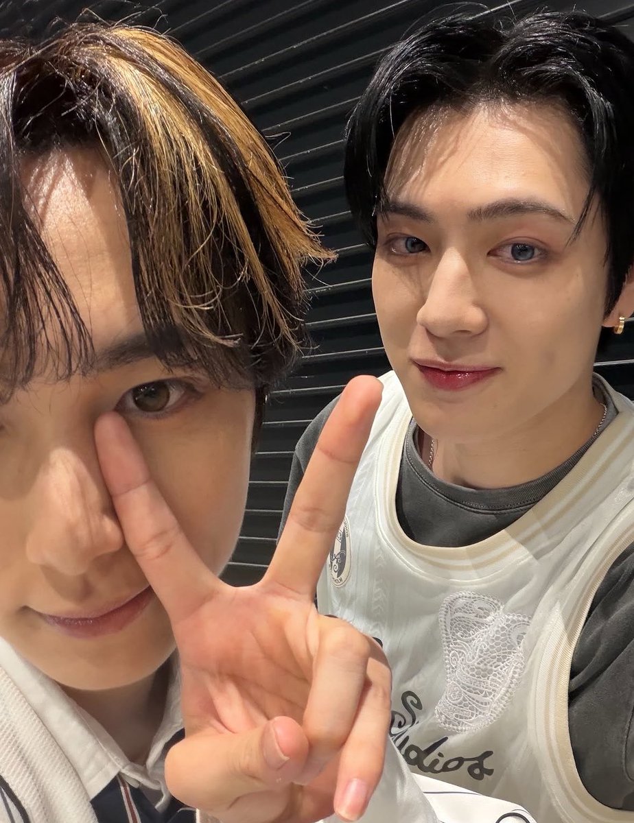 ももんち (@kei_chocomonchi) / Posts / X
