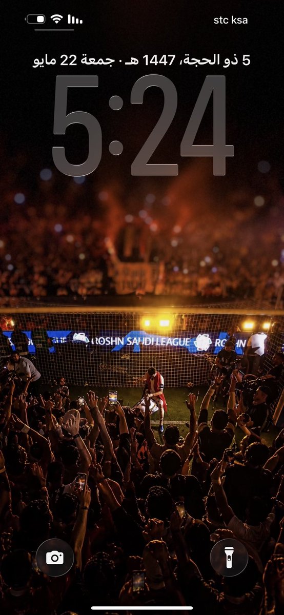 m305th's tweet photo. @U16NI @NFC1World اهخخ والله حركه فخمهه 💛 https://t.co/eMZhjF0wDs
