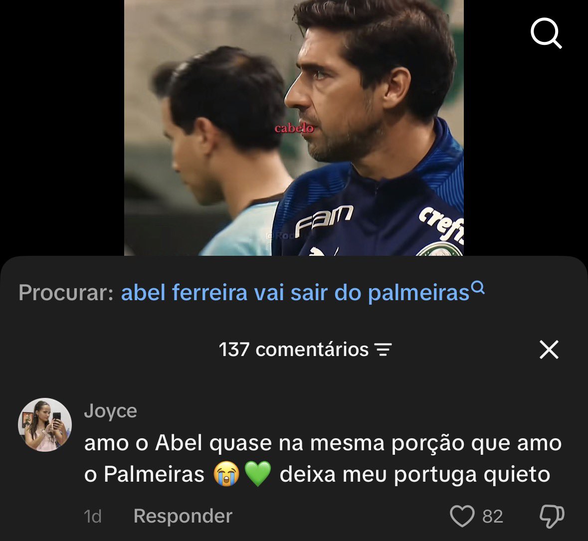 bia juridico endrick felipe tweet media