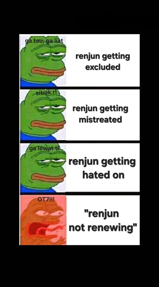 ren tweet media