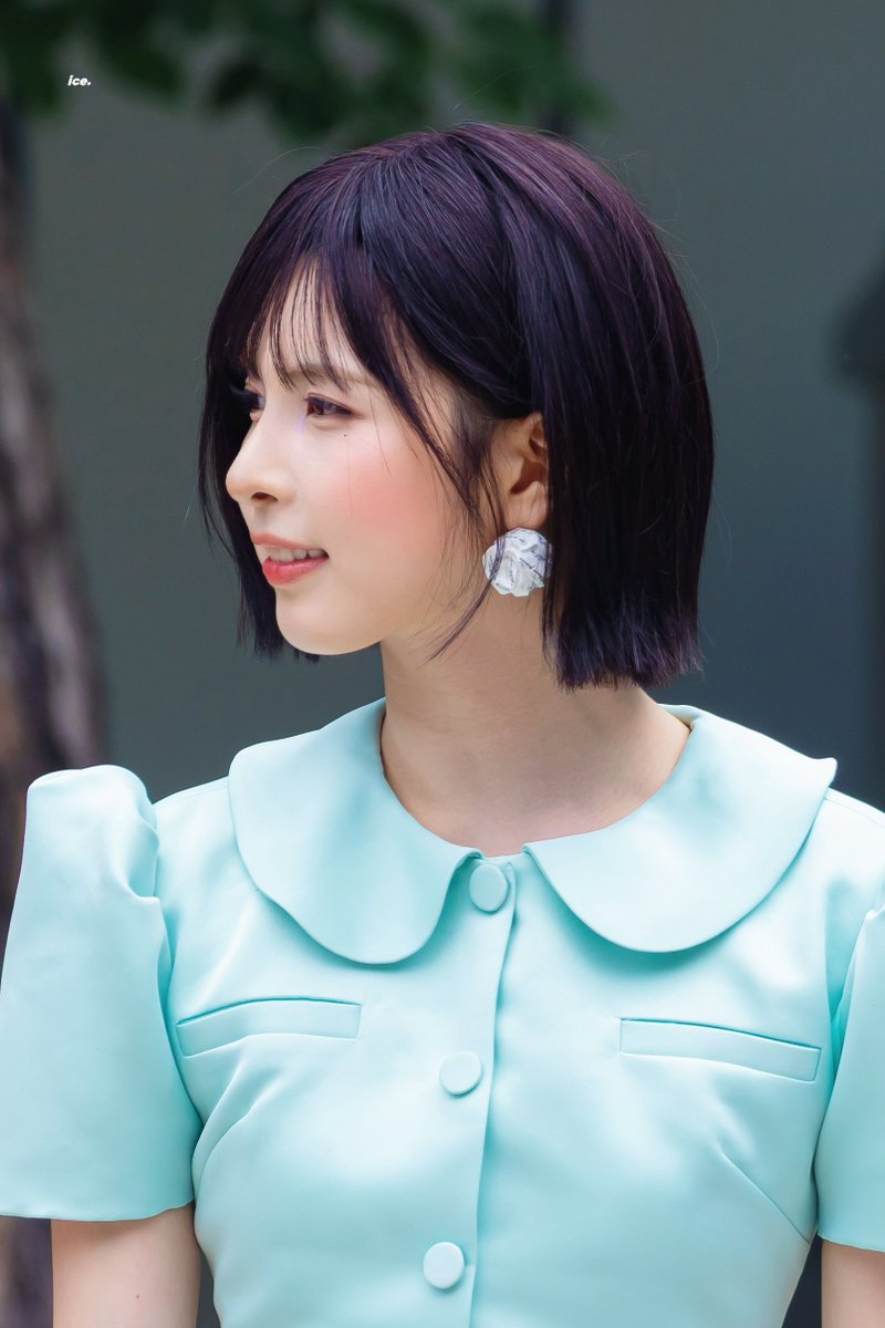 icetopia222's tweet photo. 260523 미니팬미팅

🤏🏻

#엔믹스 #NMIXX 
#배이 #BAE #배블왔솔 https://t.co/CBC0CNdpww