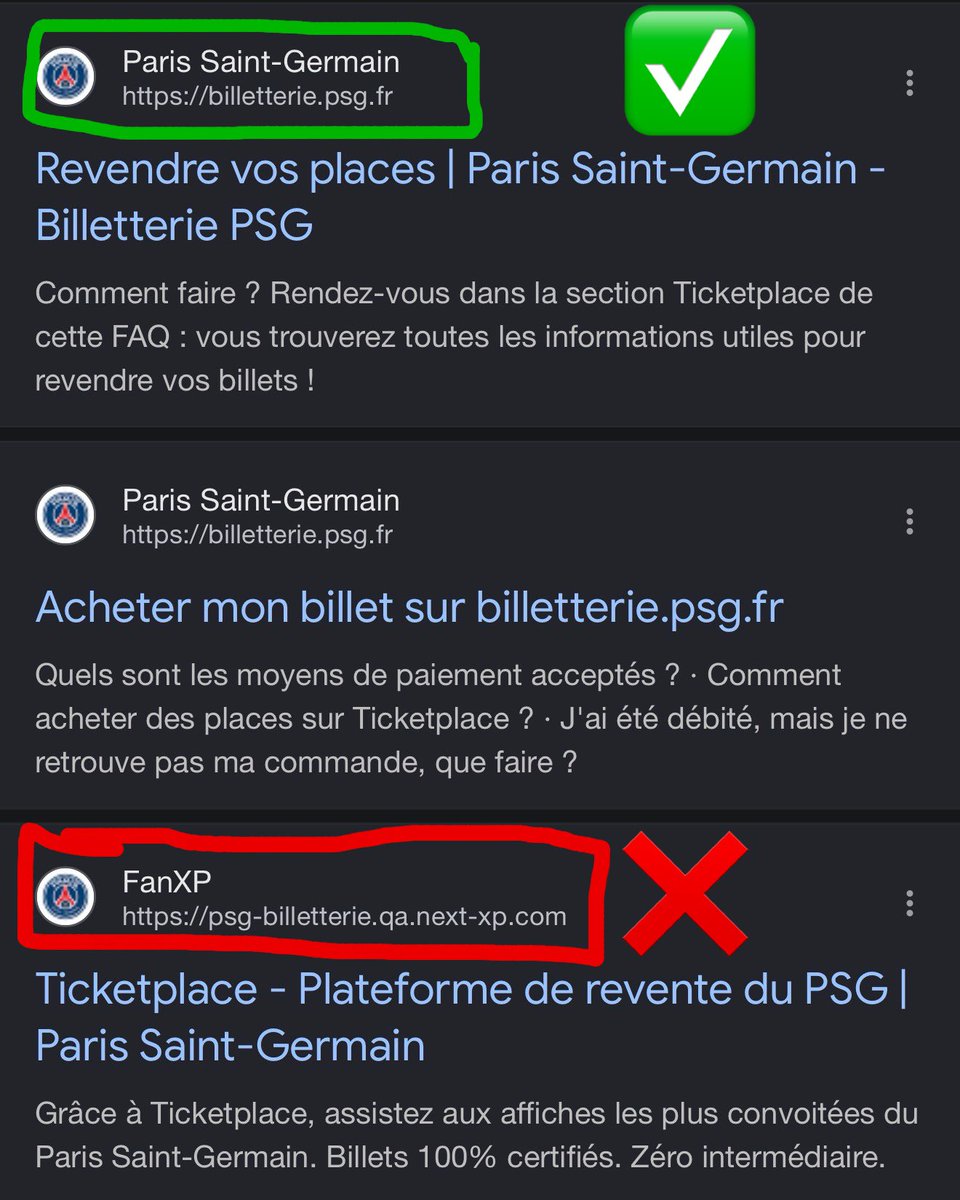 lélé ❤️💙 tweet media