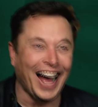 Dispropaganda tweet media